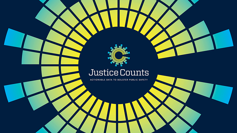 Council of State Governments launches Justice Counts initiative