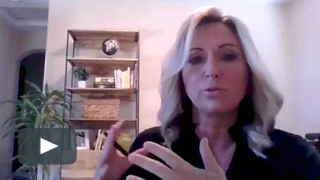 Video - Insights with Terri McDonald